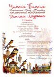 img-126